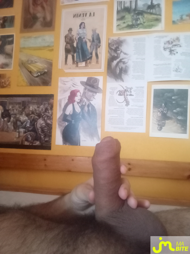bites de Gb21