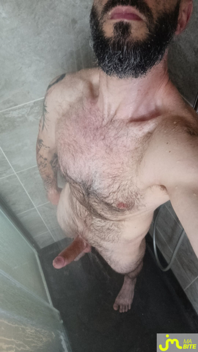 bites de Joey37