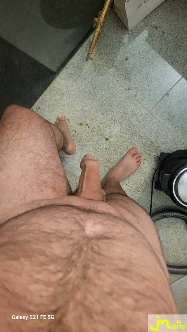 bites de Thomi07