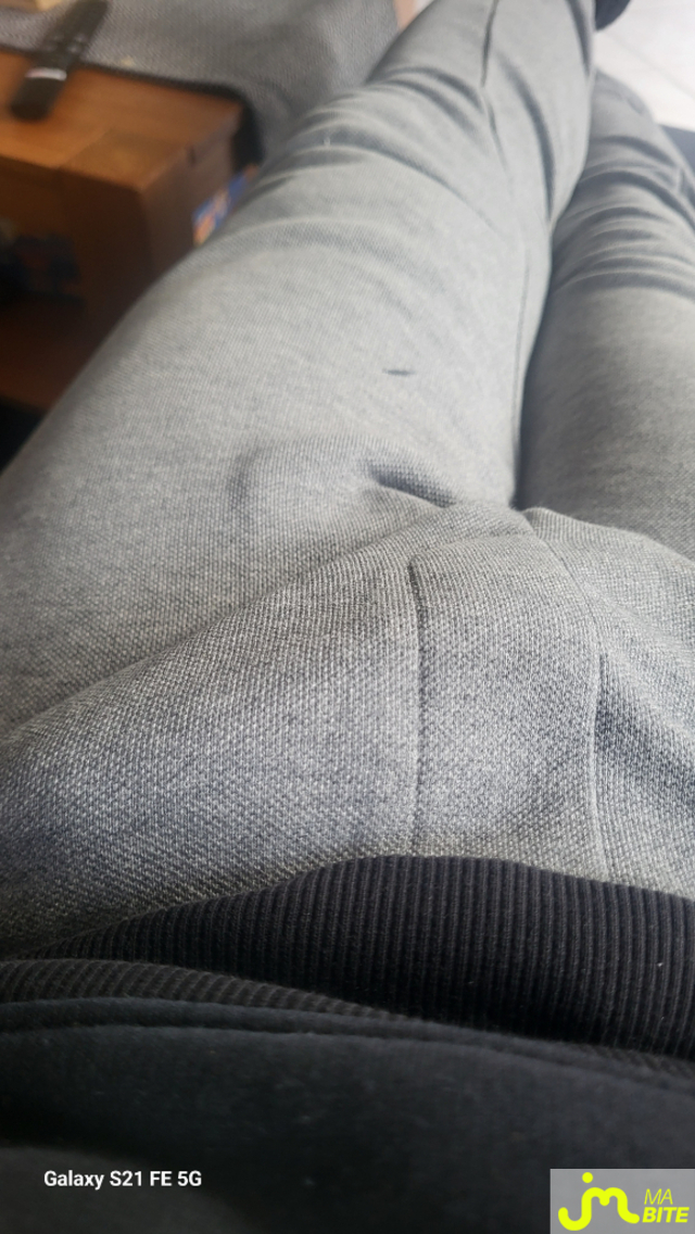 bites de Thomi07
