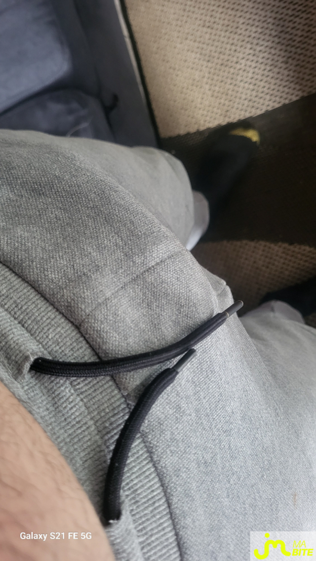 bites de Thomi07