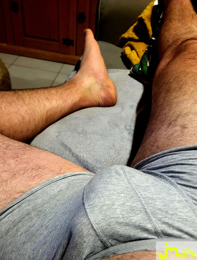bites de Thomi07