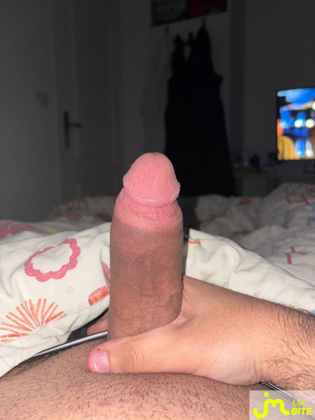 bites de jeveuxbz