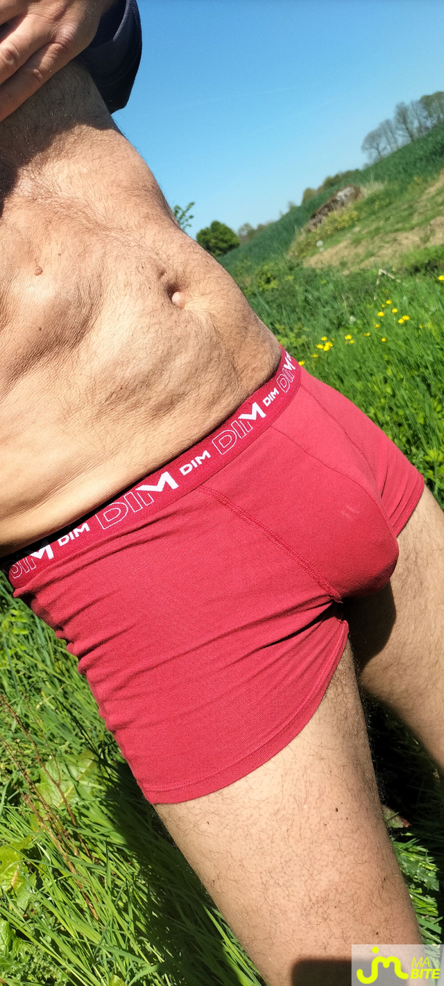 bites de Douxpourtoi22