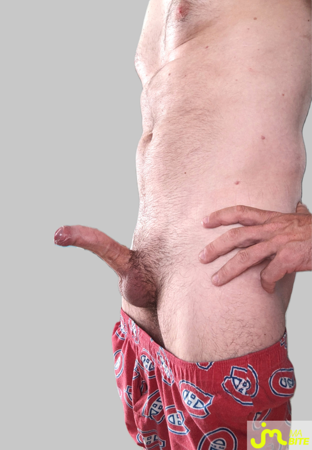 bites de UncutQc