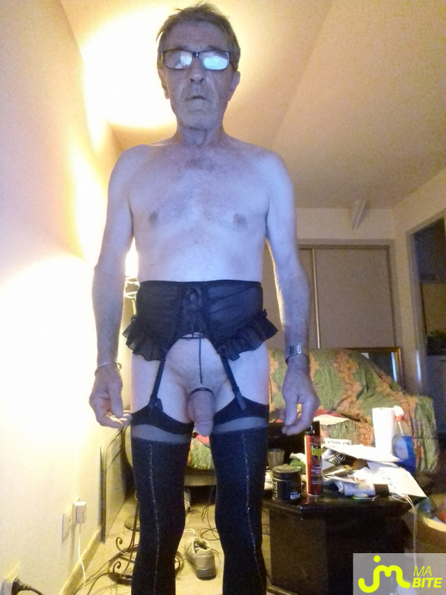 bites de charlotin