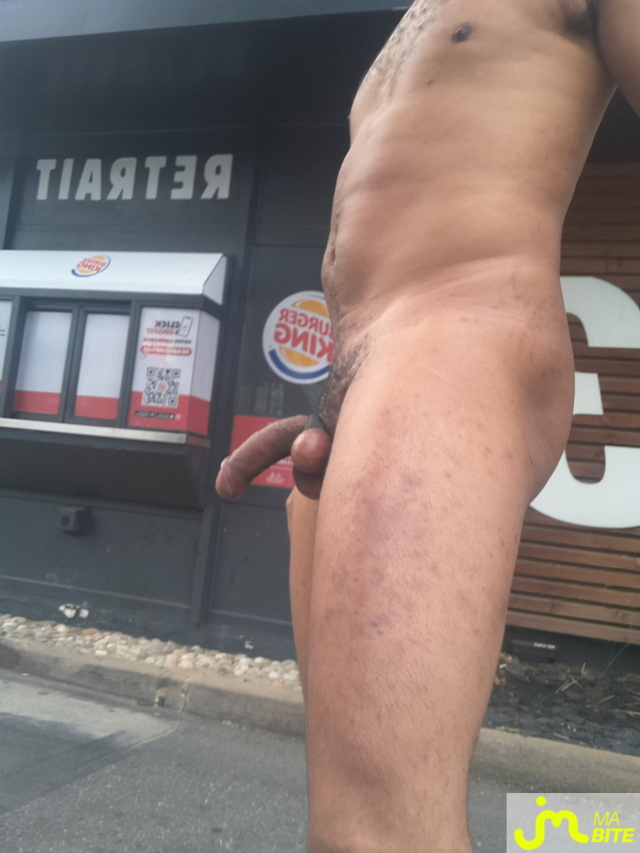 bites de lxxss75