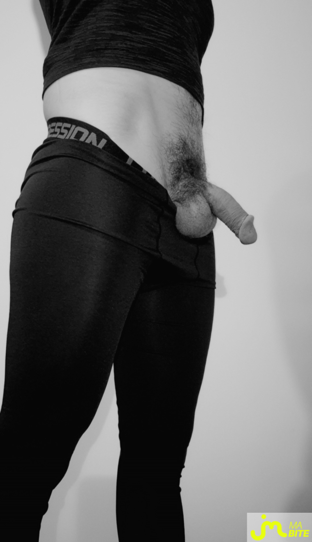bites de Daviduw45