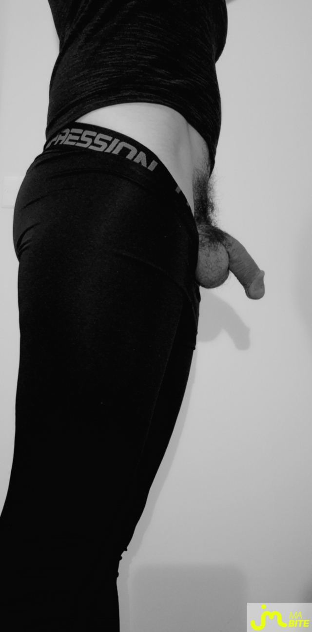 bites de Daviduw45