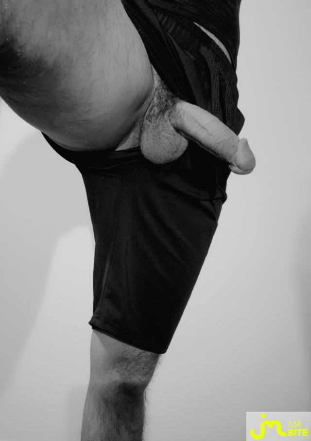 bites de Daviduw45
