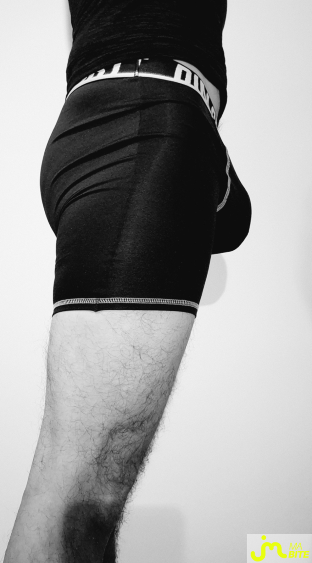 bites de Daviduw45