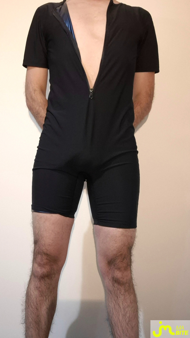 bites de Daviduw45