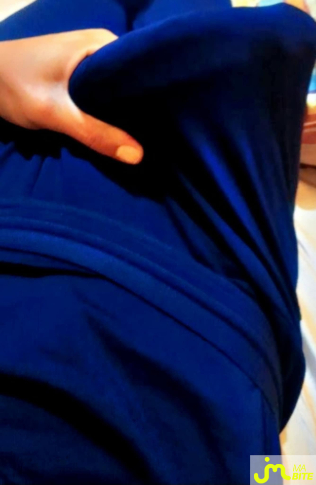 bites de 23