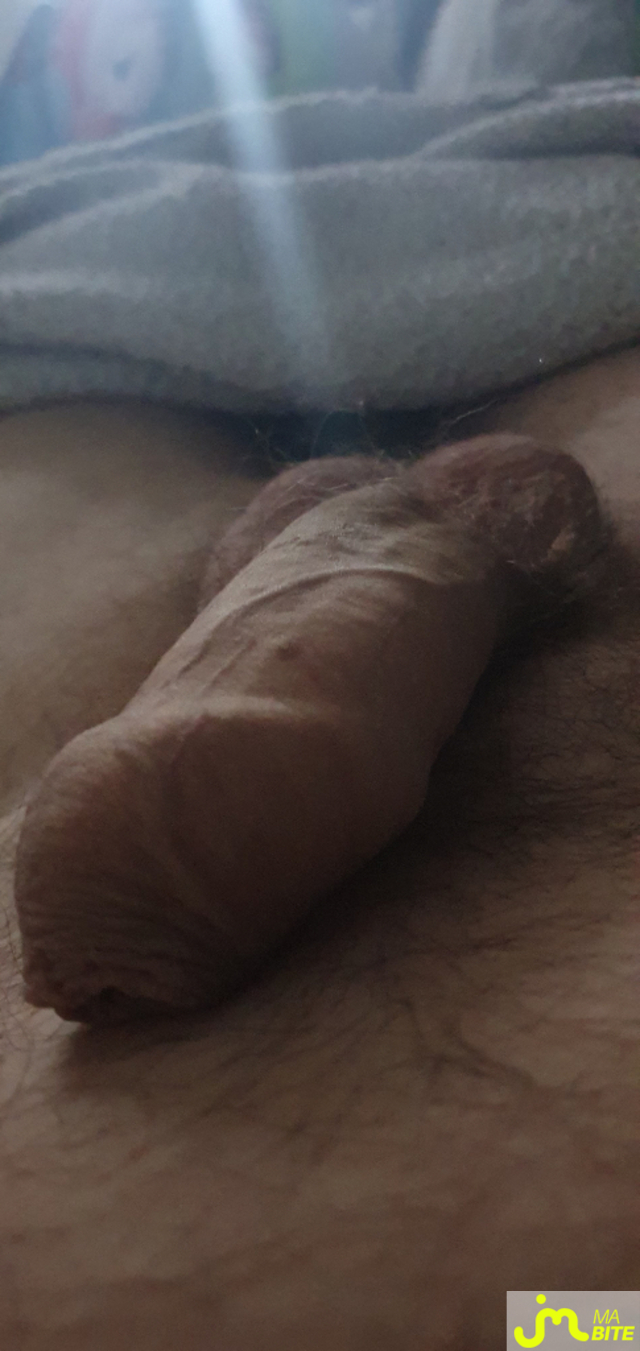 bites de nini092