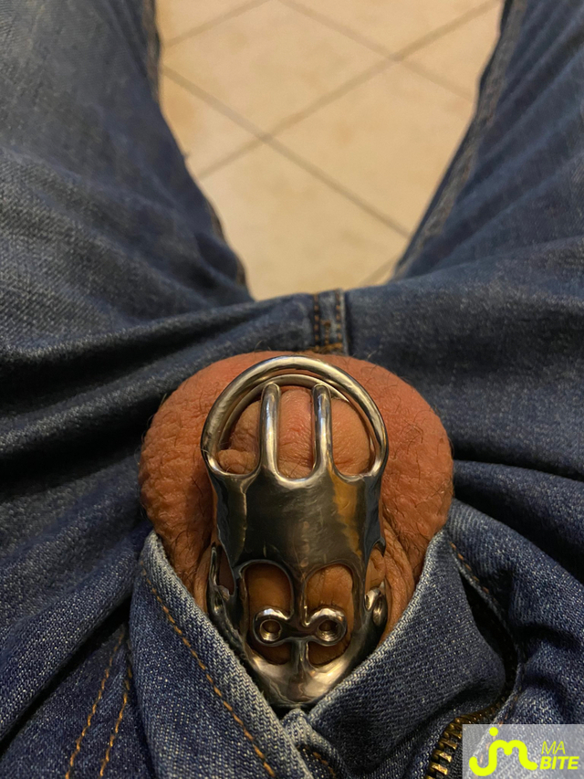 bites de 6dondo9