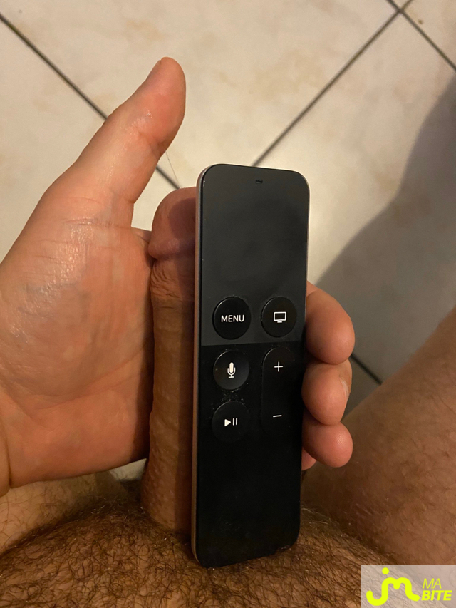 bites de 6dondo9