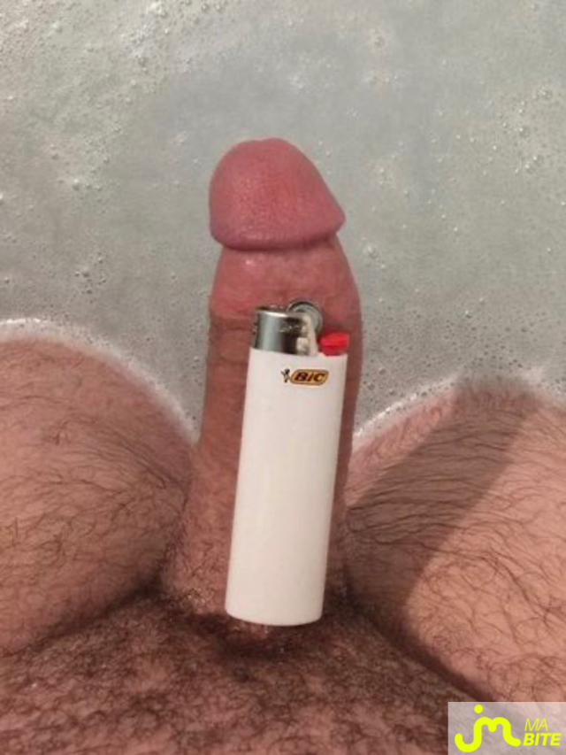 bites de 6dondo9