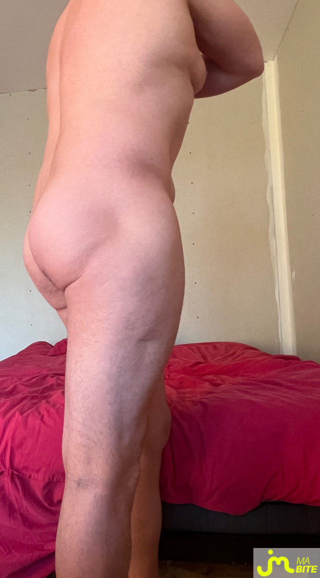 bites de Glandbulle