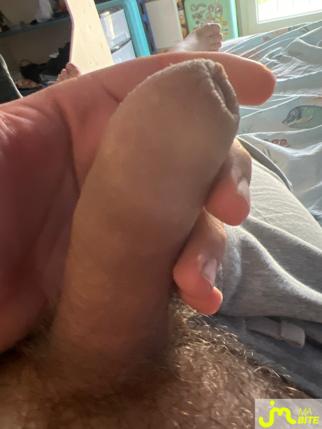 bites de Kikidebondy