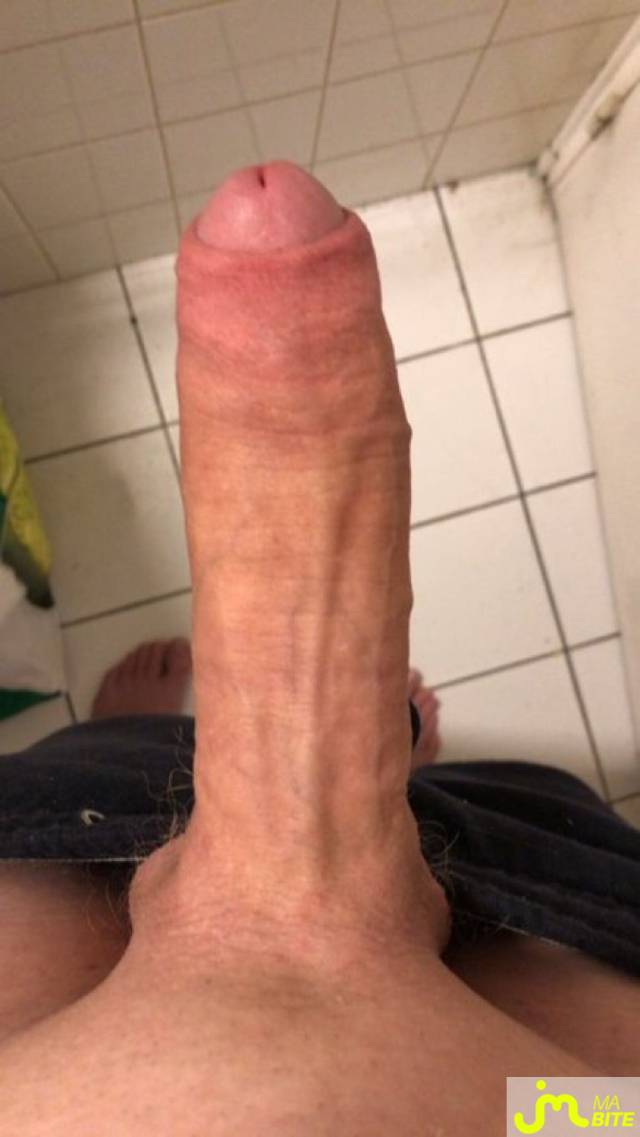 bites de Coup2Qe