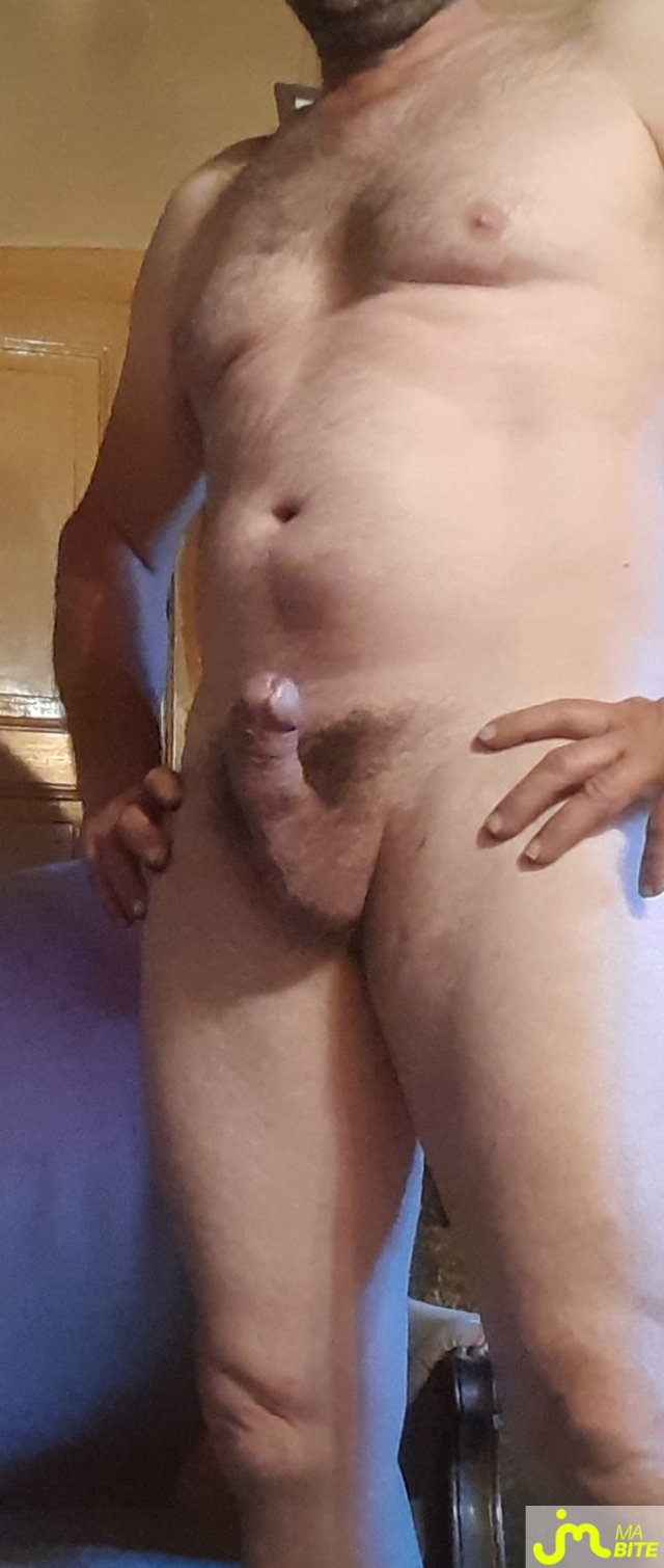 bites de Eran