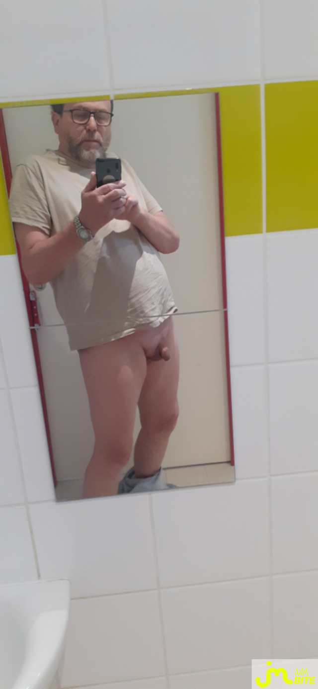 bites de ododo601