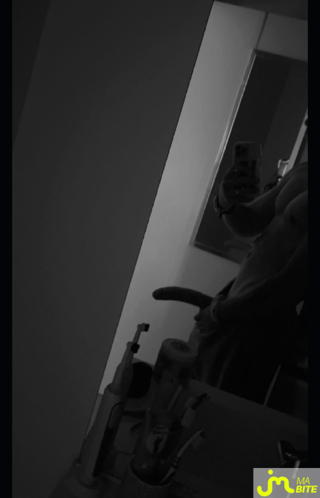 bites de Rydz34