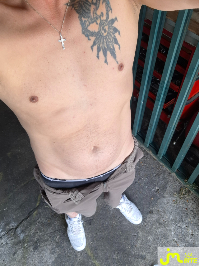 bites de novotny76