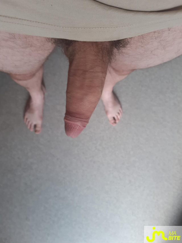 bites de antobix