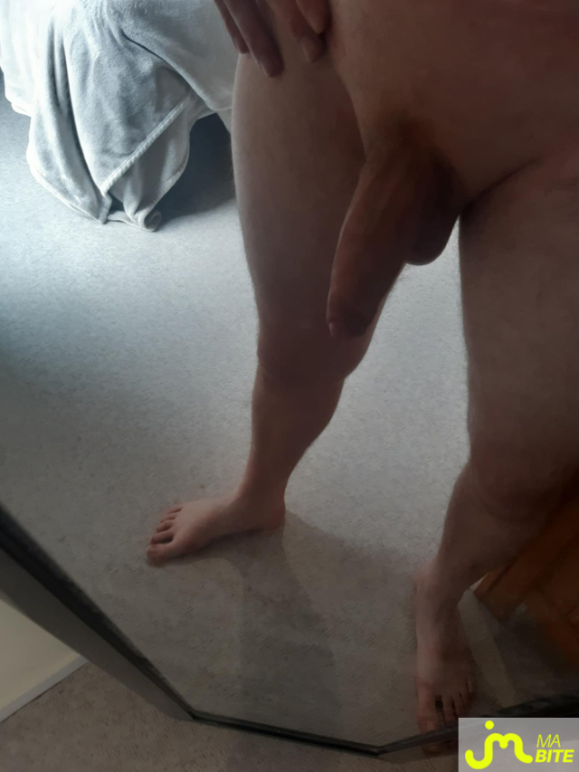 bites de antobix