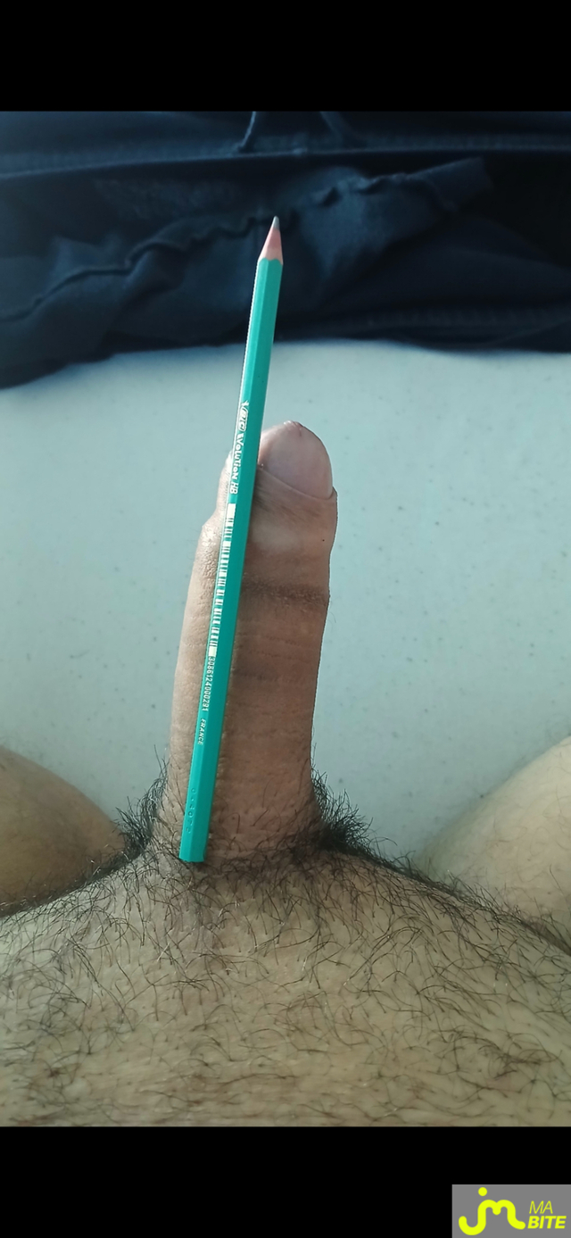 bites de ptiteeteubb