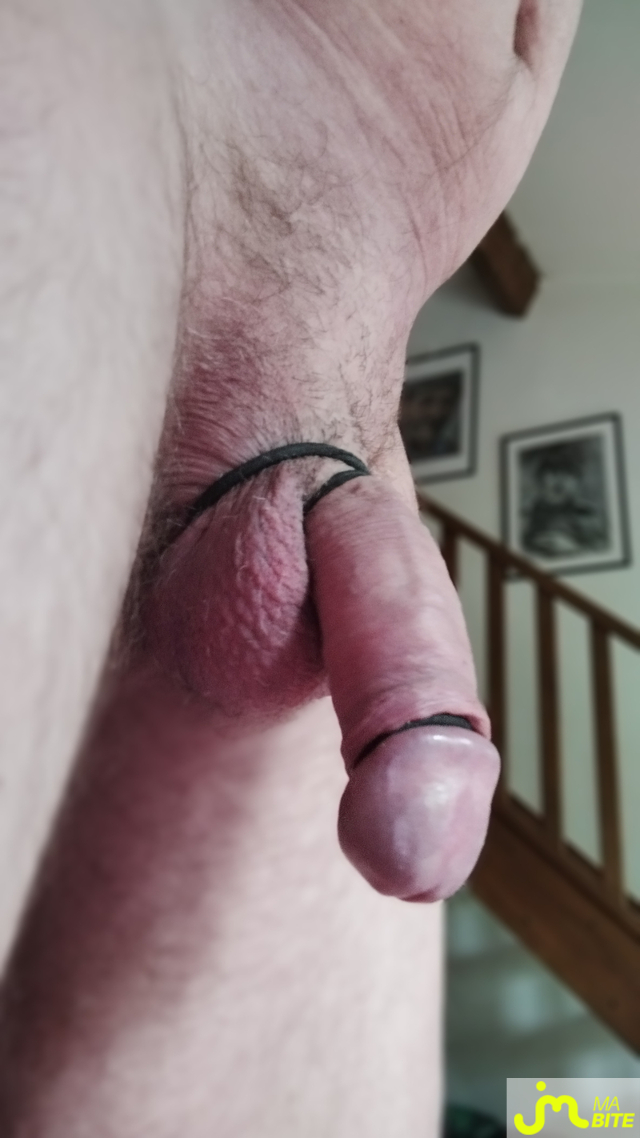 bites de Emmanuel Jacques