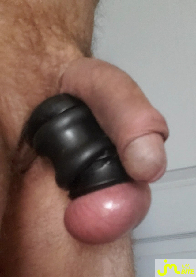 bites de Queute19