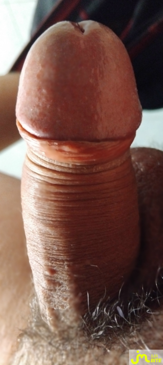 bites de Couple calins