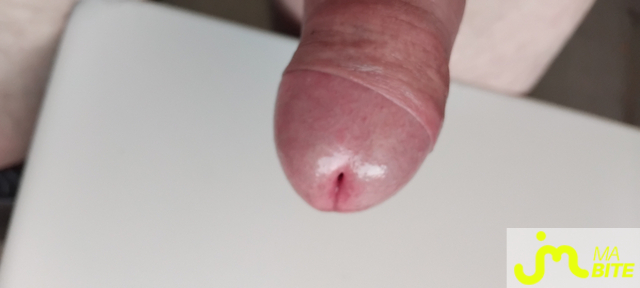 bites de Couple calins