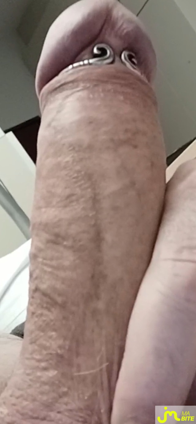 bites de Joe69