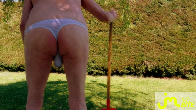 bites de Vxmâlebi46