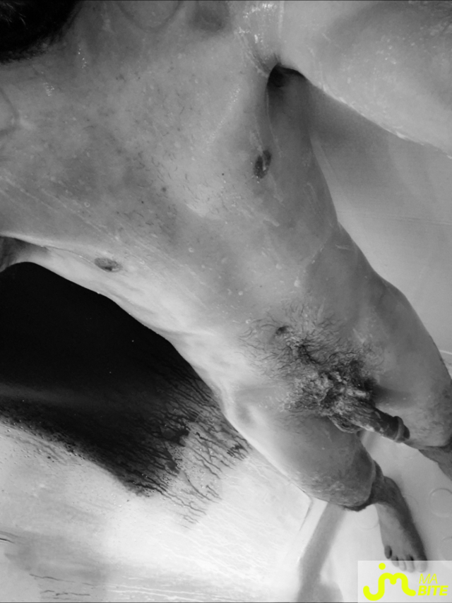 bites de Daviduw45