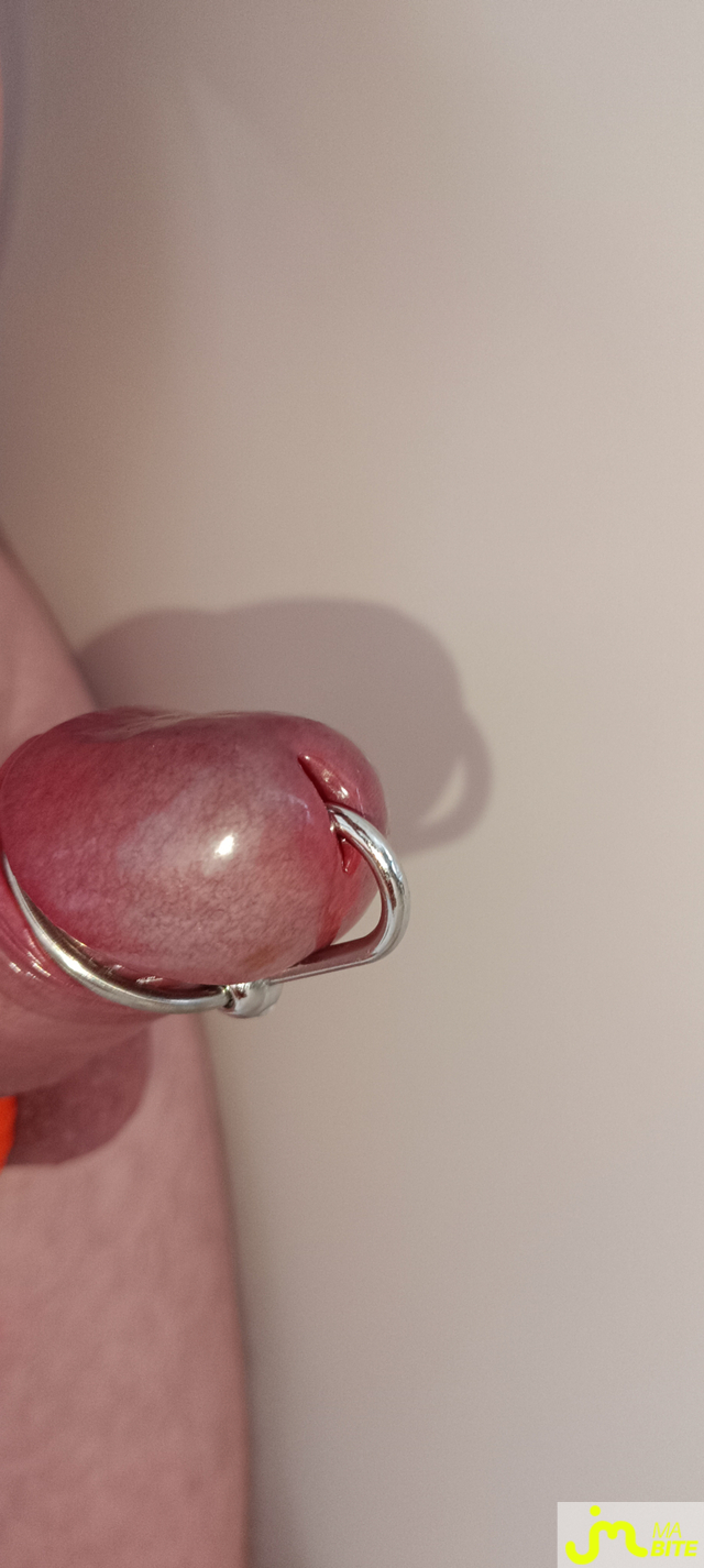 bites de Sexebuccal