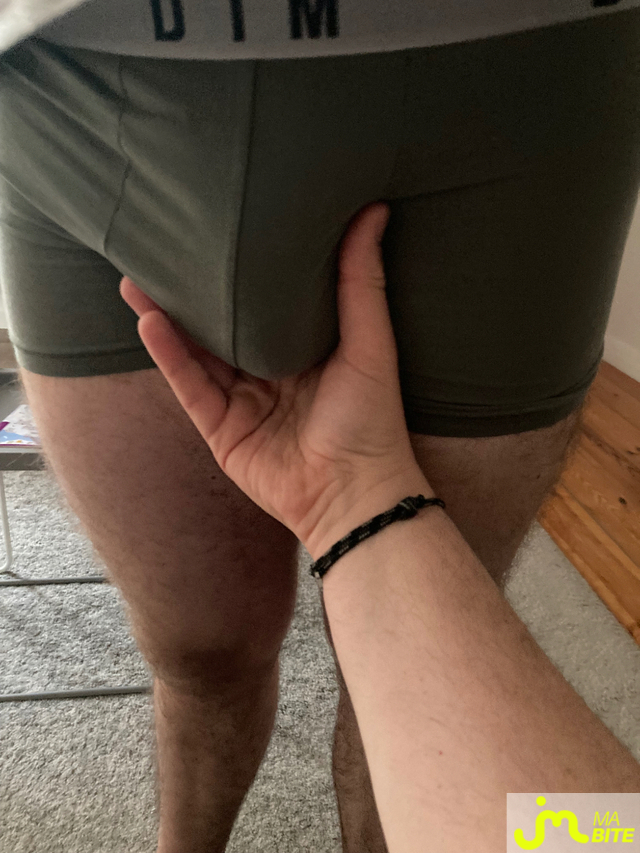 bites de anaël35