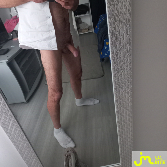 bites de Patou0069@