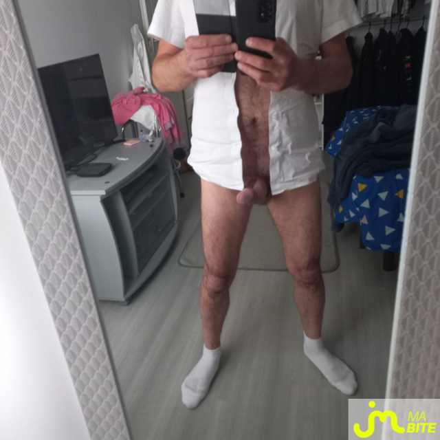 bites de Patou0069@