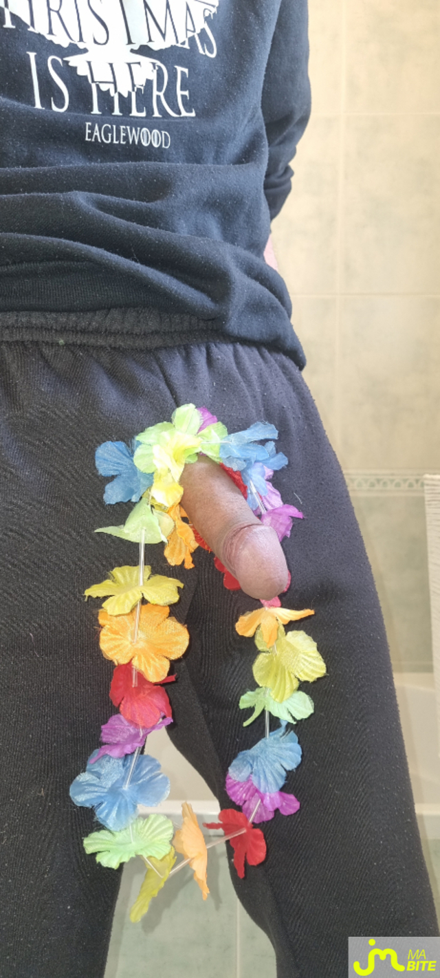 bites de scatochris