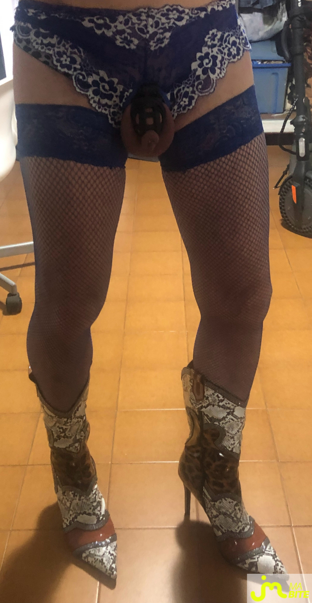 bites de p'tite bite molle