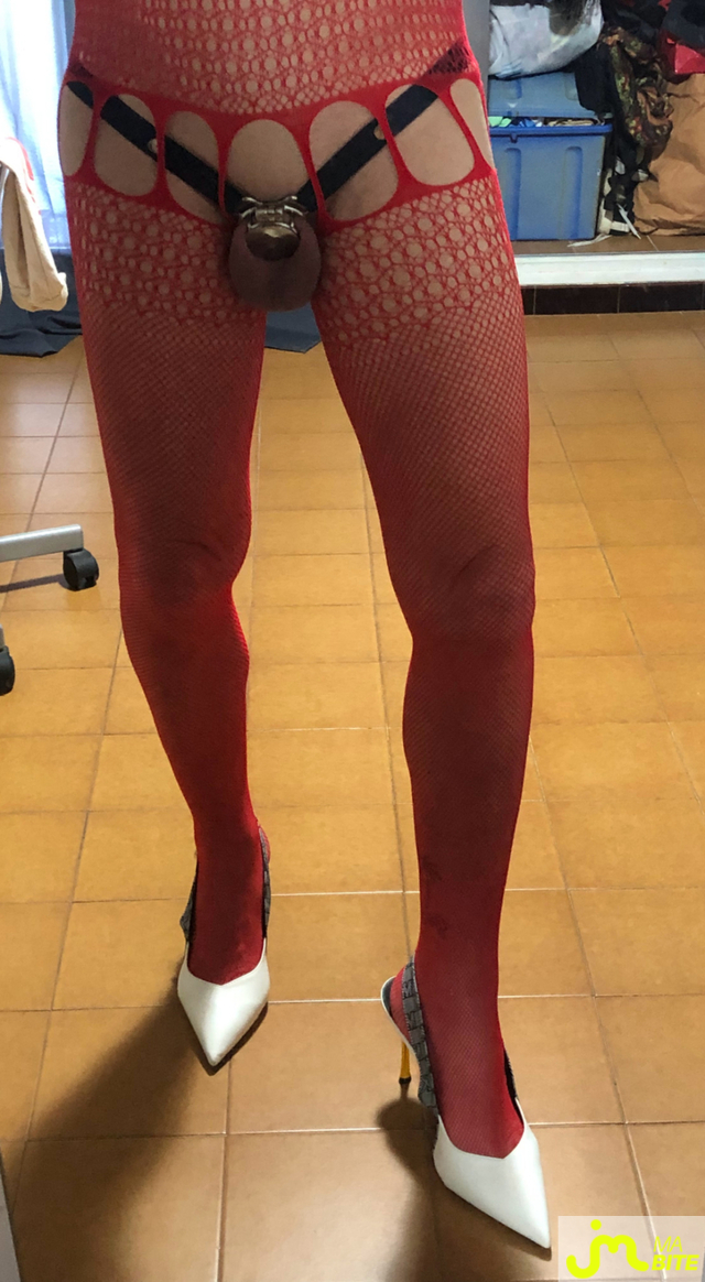 bites de p'tite bite molle