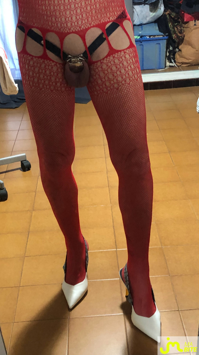 bites de p'tite bite molle