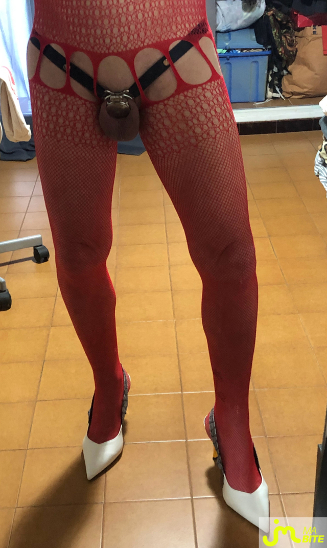 bites de p'tite bite molle
