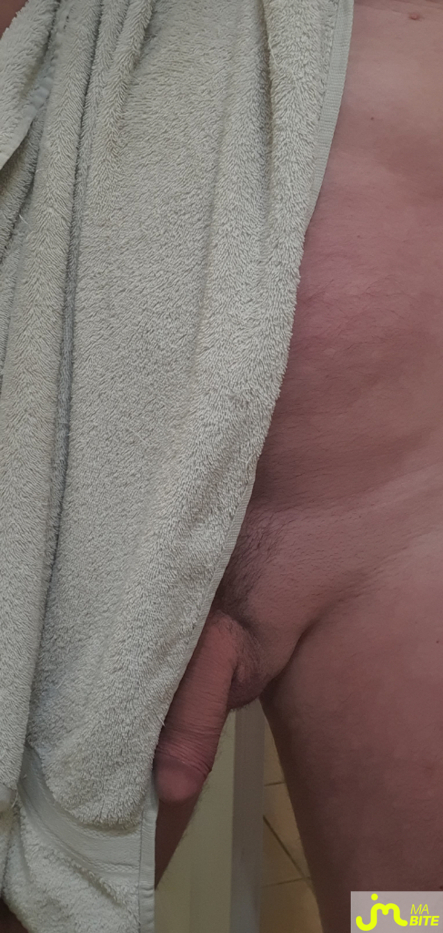 bites de BiteduVaucluse