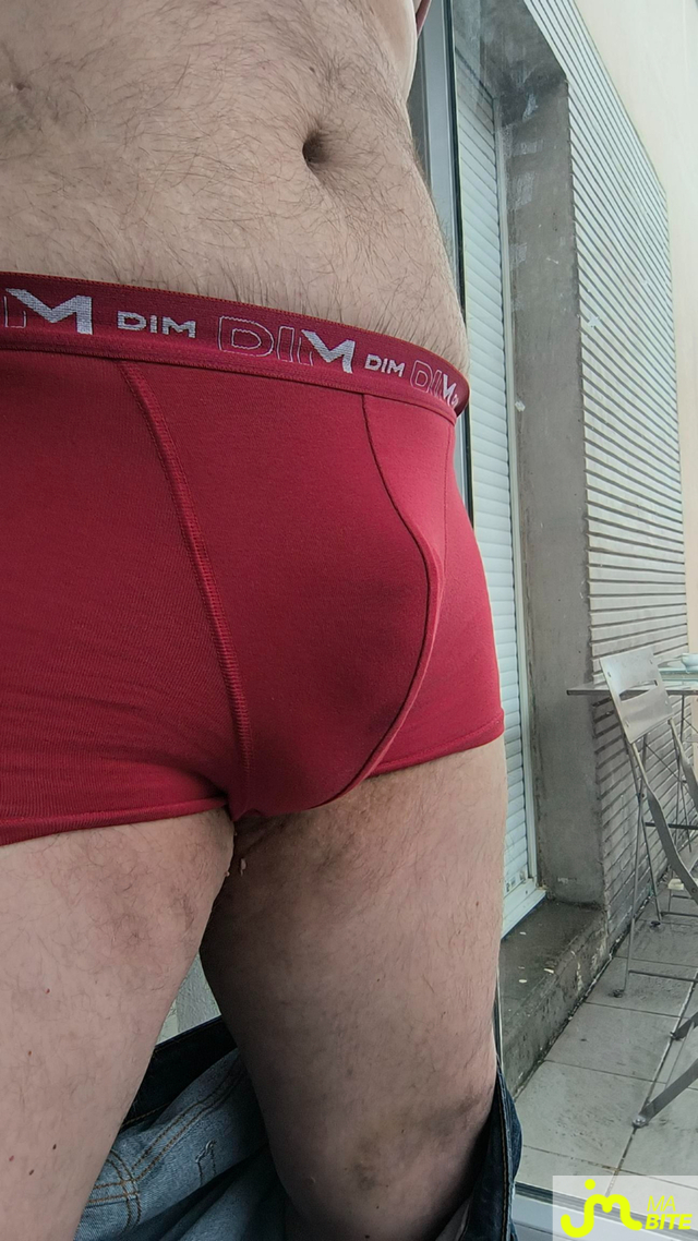bites de Kdo69