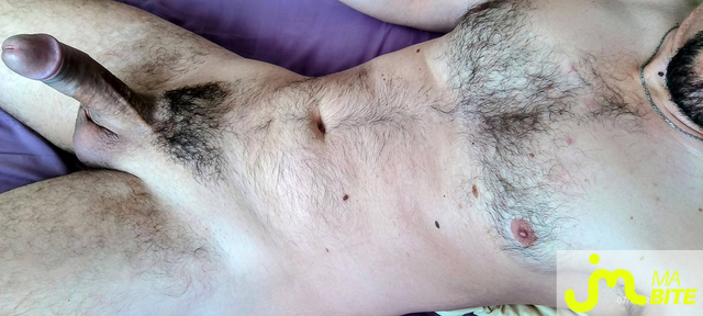 bites de Ueihtam44